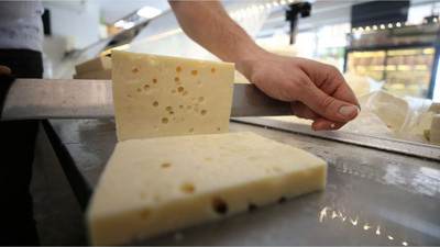 Balıkesir’de Ramazan Öncesi Pazarlarda Fiyat Şoku