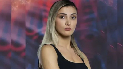 Survivor 2026 Büşra Yalçın Kimdir? Nereli?