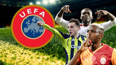 Türkiye’den 2 Tur, 1 Elenme: İşte Güncel Sıra