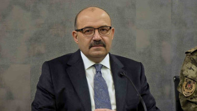 Yeşilay Haftası Mesajı: Sağlıklı Nesiller İçin Mücadele