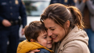 Balıkesir’de 1 Annenin 1 Sattlik Kabusu