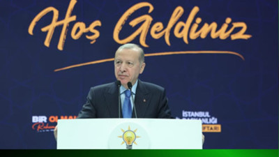 Erdoğan’dan 28 Şubat Mesajı: “Darbeler Zincirinin Halkası”