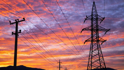 Balıkesir’de 6 Mahallede Elektrik Kesintisi!