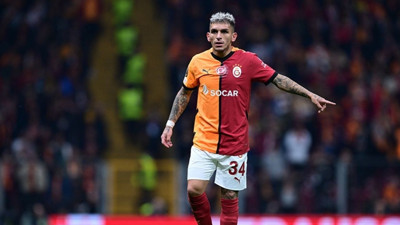 Galatasaray Torreira’nın Sözleşmesini Uzatıyor mu?