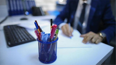 3 Mart 2026 Resmi Gazete’de İstihdam Desteği