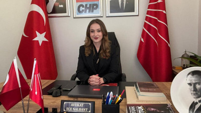 Altıeylül’de Başkan Nalbant’tan Doğrudan Temas Vurgusu