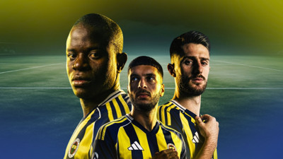 Fenerbahçe İçin Tamam mı Devam mı? Cevabı 4 Mart'ta