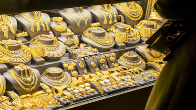 Altında 8.000 TL’den Sert Düşüş