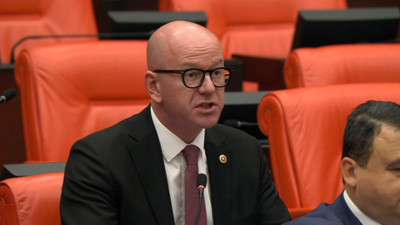 Balıkesir’de Çeltik Fiyatı Tartışması