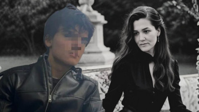 Fatma Nur Çelik Cinayetinde Katilin İfadesi Ortaya Çıktı