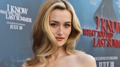 Sarah Pidgeon Kimdir?