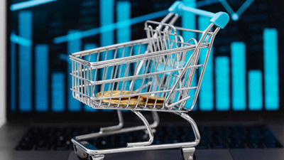 Şubat Enflasyonu %31,53 Açıklandı