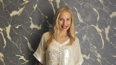 Zeynep Casalini Kimdir, Kaç Yaşında, Nereli?