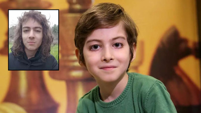 Filozof Atakan Kimdir?