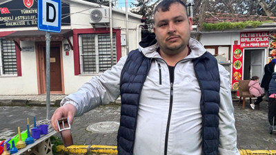 Kemerin Sırrı Ortaya Çıktı