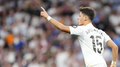 Arda Güler Çileden Çıktı: Real Madrid’den Açıklama