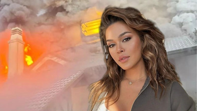 Aslıhan Karalar Kimdir, Sağlık Durumu Nasıl?