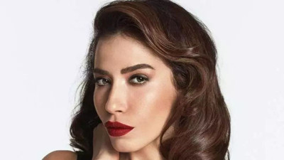 Burcu Güneş Kimdir, Nerelidir?