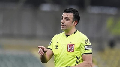 Ömer Faruk Turtay Kimdir?