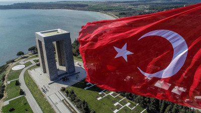 Balıkesir’de 18 Mart Programı