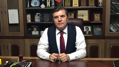 Balıkesir’de Büyük Üzüntü: Sinan Ergüven Kimdir, Kaç Yaşındaydı?