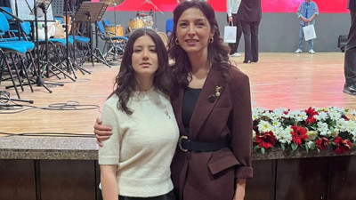 Türkiye 1.'si Balıkesir’den