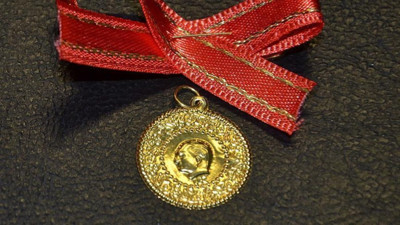 14 Mart’ta Altında Son Durum Ne? İşte Altın Fiyatları