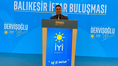 Cahit Can Tekin’den 3 Önemli Vurgu