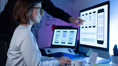 Mobil Uygulamalara 50 Milyon TL’lik Teşvik Paketi