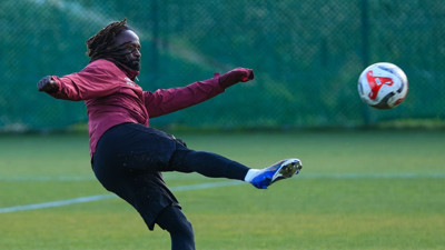 Bandırmaspor’dan Iğdır FK Maçı İçin Bilet Duyurusu