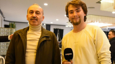 Balıkesir’de Bayramlık Ürünler Mercek Altında