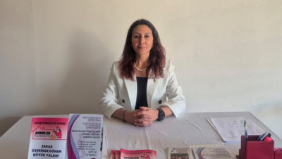 111 Yılda 1 Mesaj Çanakkale Ruhu Vurgusu