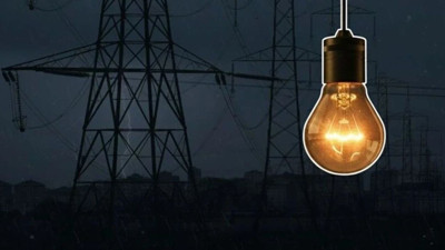 Balıkesir’de Planlı Kesinti UEDAŞ Açıkladı: En Çok Hangi İlçeleri Etkileyecek?