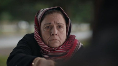 Gönül Dağı Dizisinin İpek’i Nurşim Demir Kimdir?