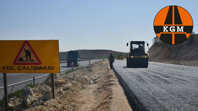 Balıkesir’de 26 Nisan Yol Durumu: Sürücüler Bu Noktalara Dikkat