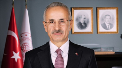 Bakan Açıkladı: 81 İlde Otobüslere 29 Mart’a Kadar Ek Sefer