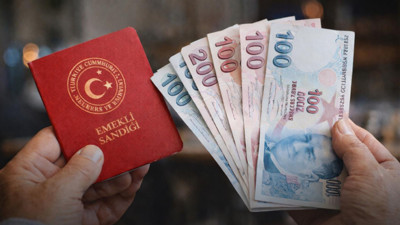4C Emekliye İkramiye 19 Mart’ta