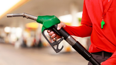 Bayramın 1. Günü Akaryakıt'ta Son durum