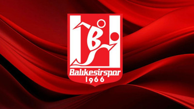 Balıkesirspor Maç Saatinde Değişiklik
