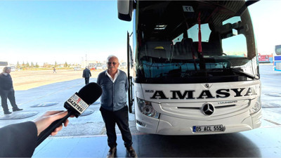 Balıkesir’de Bayramın Ruhu Konuşuluyor