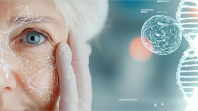 Biyolojik Yaşlanmayı Hızlandıran 8 Hata