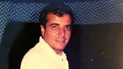 Abdullah Çatlı Kimdir? Ne İş Yapıyordu? Susurluk ve Tartışmalı Geçmişi