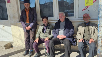 Ahmet Akın Balıkesir İçin Ne Yaptı? İlk denilecek Hizmeti Varmı? İşte yanıtı