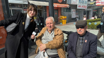 80-90 larmı Yoksa 2000’li yıllarmı? Hangisi Revaçta?