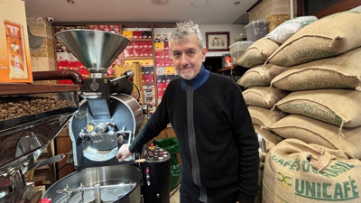 Bayramda En Çok O İkramlık Aranıyor