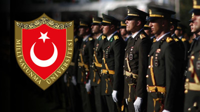 2026 MSÜ Sonuçları Ne Zaman Açıklanacak?