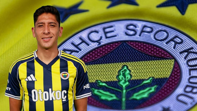Fenerbahçe’de İlk Ayrılık Netleşti