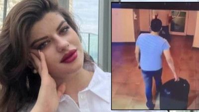 Ayşe Tokyaz Cinayetinde İkinci Perde: Dava Bugün!