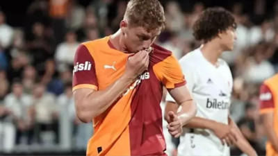 Metehan Baltacı İlk Duruşmada Tahliye