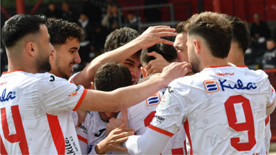 Balıkesirspor Uşakspor’u 2-0 Yendi: Deplasmanda Çifte Gol